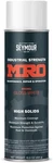 Seymour 620-1413 Industrial Mro High Solids 16 Ounce (pack Of 1), Gloss White New. Price: $23.99.