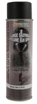 Seymour Paint (20-1678) Pbe Professional Trim Flat Black New. Price: $26.99.