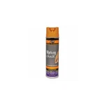 Aervoe 217 20 Oz. Orange Removable Marking Chalk Spray New. Price: $18.81.