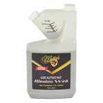 Mckees 37 Graphene Rinseless Wash 32 - Car Auto 1 Oz/ Gal Water, No New. Price: $49.95.