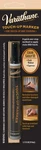 Rust-oleum 215361 Wood Stain Touch-up Marker For Dark Walnut, Espresso New. Price: $13.52.