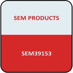 Sem Paints Bumper Coater Charcoal New. Price: $30.94.