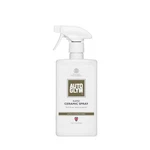 Autoglym RCS500 Spray-on Ceramic Coating Single. Price: $52.01.