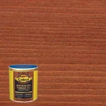 Cabot 140.0019460.005 Qt. Capacity Outdoor Australian Timber Oil (pack Of 4) New. Price: $96.61.