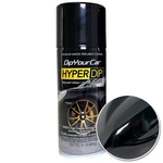 Dipyourcar.com Hyperdip Paint - Can Of Sprayable Automotive Coat Remova... New. Price: $49.58.