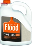 Flood 1 Gal. Floetrol Latex Paint Additive New. Price: $25.49.