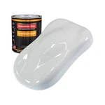 Restoration Shop - Championship White Urethane Basecoat Auto Paint Quart Pa... New. Price: $127.85.