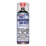 Spraymax 3680223 2K Dtm Topcoat, 12.24 Oz Aerosol Can, High Gloss White, Liquid New. Price: $36.23.