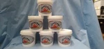 Crystalac Crabcoat Exterior Clear Satin Finish Uv , Water Based 1 Quart New. Price: $28.99.