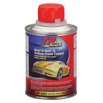 Tools Urethane Primer Catalyst (2K) Dtm, 1/2 Pint #TP-1061 New. Price: $13.95.