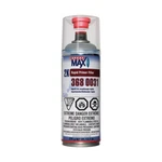 Spray Max 2K Rapid Primer Filler Gray- 3680031 New. Price: $34.99.