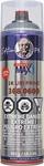 Spraymax 3680600 1K Uni Gray High Build Primer Filler (14.1 Oz.) New. Price: $32.01.