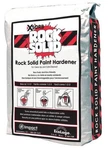 Xsorb Paint Solidifier 56.6L Silicate Base New. Price: $92.03.