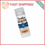 Rust-oleum 318291 Varathane Triple Thick Polyurethane Spray, Semi-gloss, 11 Oz New. Price: $35.47.