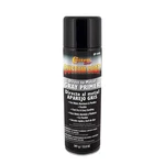 Custom Coat 1K High Build Direct Metal Primer - 12 Ounce Spray Can Grey ... New. Price: $27.67.