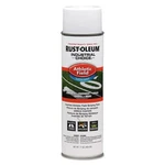 Rust-oleum Industrial Choice AF1600 System Athletic Field Striping Paints New. Price: $1348.29.