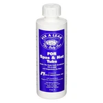 Fix Leak Pool Sealer - 8 Oz, White New. Price: $29.58.