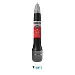 Dupli-color AGM0519 Victory Red Scratch Fix ALL-IN-1 Paint Pen 0.25 Oz. New. Price: $19.99.