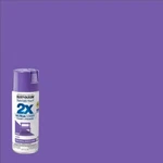 Rust-oleum Painter's Touch 2X Ultra Cover Gloss Spray 12 Oz (choose Color) New. Price: $9.99.