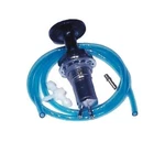 Dapco (11305/10161) Universal Mikuni Primer Kit XF-50-PK2266 New. Price: $21.60.