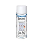 Weicon Rust Shock Freeze & Release Spray 400ML New. Price: $18.99.