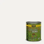 Rodda Paint Cascadia Zero Interior Semi-gloss & Primer One, Quart, W... New. Price: $29.02.