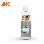Ak Interactive Ultra Matte Finish Top Quality Varnish 60ML New. Price: $8.99.