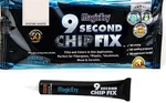 9 Chip Fix: Fill & Color Gelcoat Fiberglass Damage In Seconds: Magicezy New. Price: $21.99.