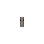 Krylon Colormaxx Gloss Machine Gray Paint + Primer K05599007 New. Price: $15.95.