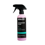 Malco Showroom Shine Spray Car Wax And Instant Detailer 16 Fl Oz (pack Of 1) New. Price: $30.88.