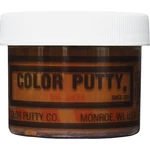 Color Putty 3.68 Oz. Briarwood Oil-based CP-6-140BRIAR New. Price: $11.54.