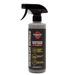 Renegade Products Graphene Spray Coating With SIO2, 1 Year For Enthus... New. Price: $41.88.