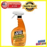 Ready-strip Citrus Paint & Varnish Remover Fast Eco-friendly 32 Oz Spray New. Price: $31.99.