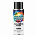 Single Stage Can Paint Ford Antique Cream M5531A New. Price: $39.99.