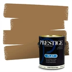 Prestige Paints Exterior And Premiumr One 1-GALLON Flat Comparable Matc New. Price: $112.83.