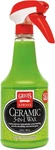 Griots Garage Ceramic 3 1 Wax SIO2 Spray 22OZ Paint Wheel Trim Protection Wat New. Price: $36.56.