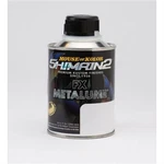House Of Kolor SHIMRIN2 S2-FX33-HP1 Kosmatic Styling Pearl Series Basecoat, New. Price: $100.82.