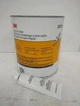 3M 33181 Quick Grip Filler - 102 Fl.oz. New. Price: $35.00.