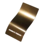 Prismatic Powders Bronze Chrome (pmb 4124) 1LB- Over 6000 Colors Available New. Price: $27.76.