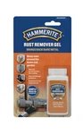 Hammerite Rust Remover Gel Blister (5092868) - 100ML New. Price: $11.98.