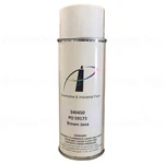 Grasshopper Brown Java Spray Paint Part # 340450 New. Price: $25.60.