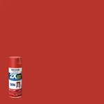 Rust-oleum American Accents 2X Ultra Cover Spray Paint, 12OZ, 100+ Colors New. Price: $47.52.