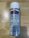 M115-1102 Mohawk Finish Toner Red Brown Background 6 Pack, New. Price: $65.99.