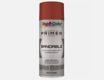 Dupli-color DAP1694 Spray Paint Sandable Primer Surfacer 12 Oz New. Price: $13.75.