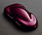 1 Qt. Wild Cherry Kandy B/c KBC03/KBC-03 House Of Kolor New. Price: $189.99.