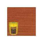 Cabot Australian Timber Oil Low Voc Transparent Mahogany Flame 5 Gal New. Price: $259.95.