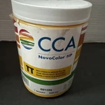 Novocolor Hp Cca High Strength Medium Yellow Paint Colorant New. Price: $13.50.