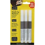 Trade Secret Touch-up Markers Grey Trends New. Price: $21.99.