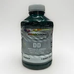 Hydrochroma Colorant Paint Tint Toner Dd Phthalo Green 8920HCP 1 Qt. 32 Oz. New. Price: $39.95.