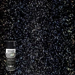 Iridescent, Rust-oleum Color Shift Spray PAINT-384335, 11 Oz New. Price: $16.32.
